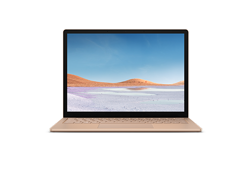 江城微软surface设备不充电