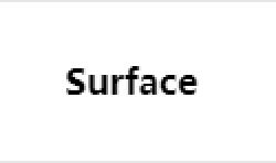 江城微软surface book售后如何处理